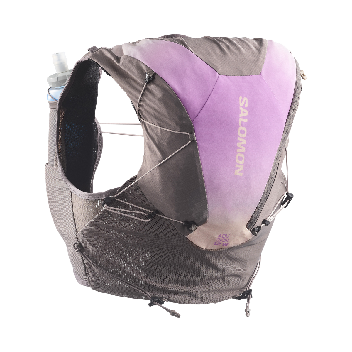 ADV SKIN 12 GRADIENT