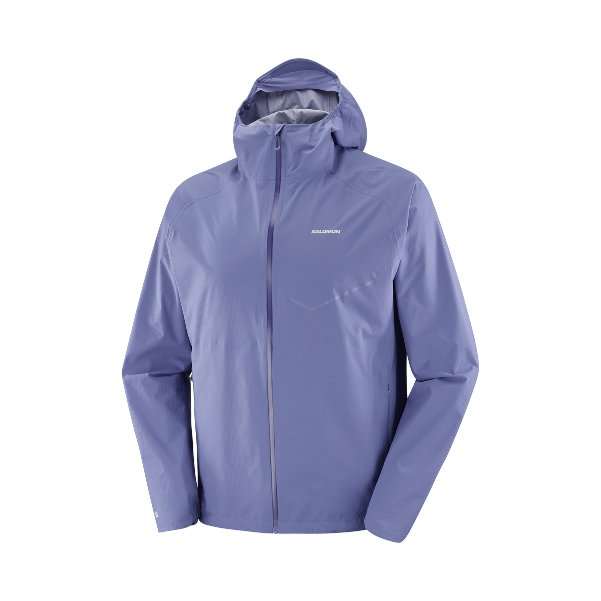 BONATTI WATERPROOF