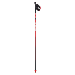 S/LAB ULTRA CARBON
