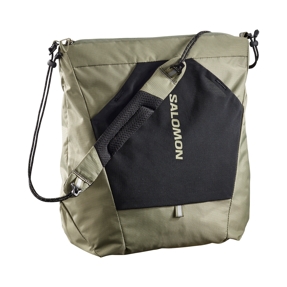 ACS PACKABLE TOTE BAG