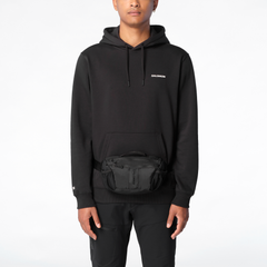 ACS WAIST PACK 3