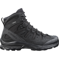 QUEST 4D GORE-TEX FORCES 2 EN