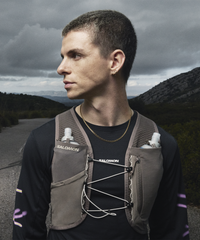 GRAVEL SKIN 4