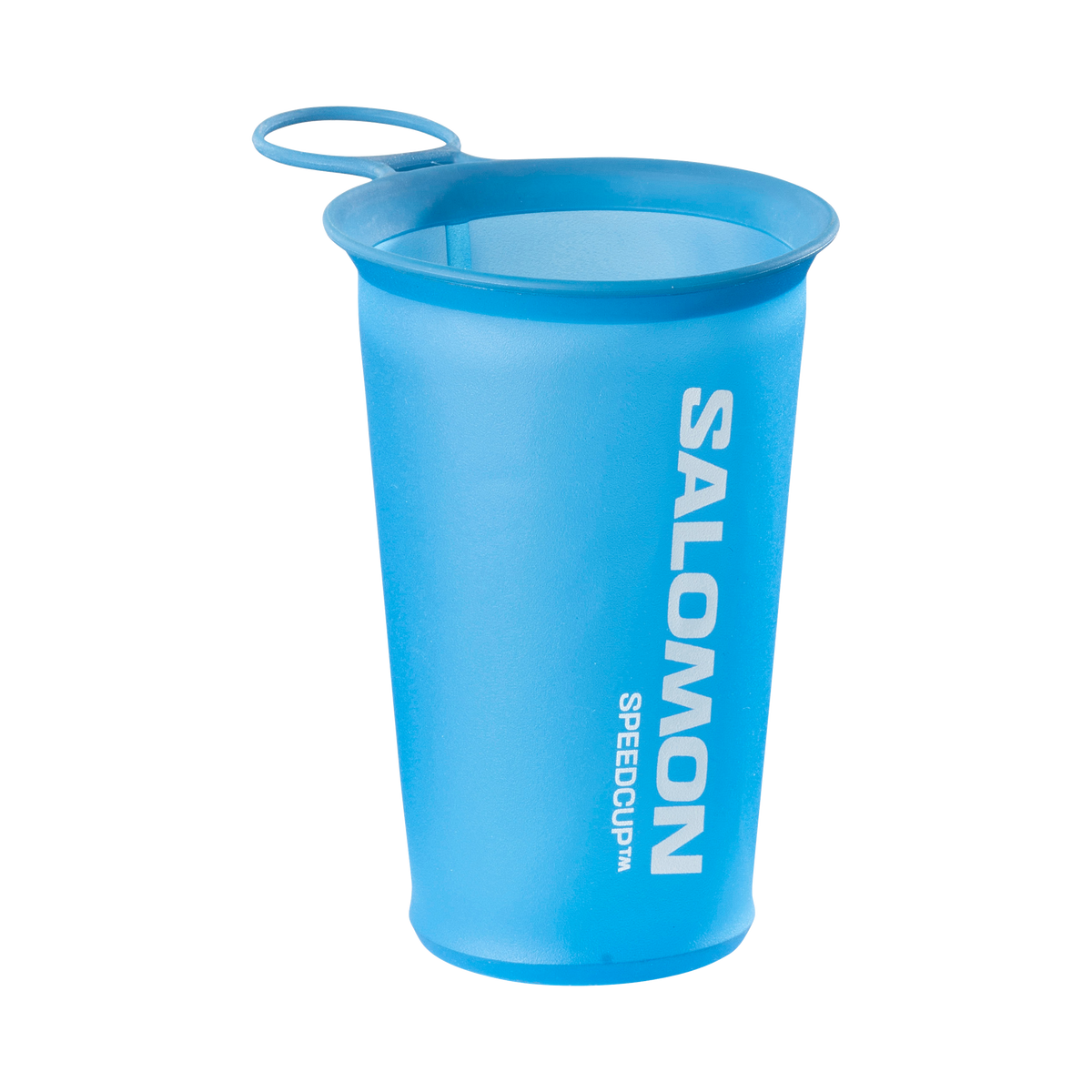 SOFT CUP SPEED 150ml/5oz
