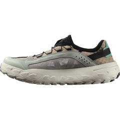 SOLAMPHIBIAN