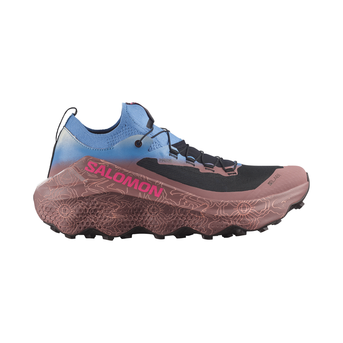 S/LAB ULTRA GLIDE 2 LIMITED COURTNEY EDITION