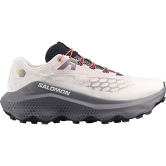 ULTRA GLIDE 4 WIDE