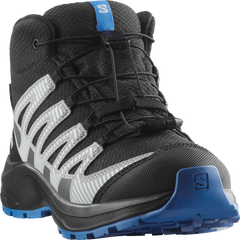 XA PRO V8 MID WATERPROOF