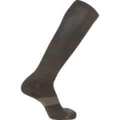 QUEST FORCES KNEE