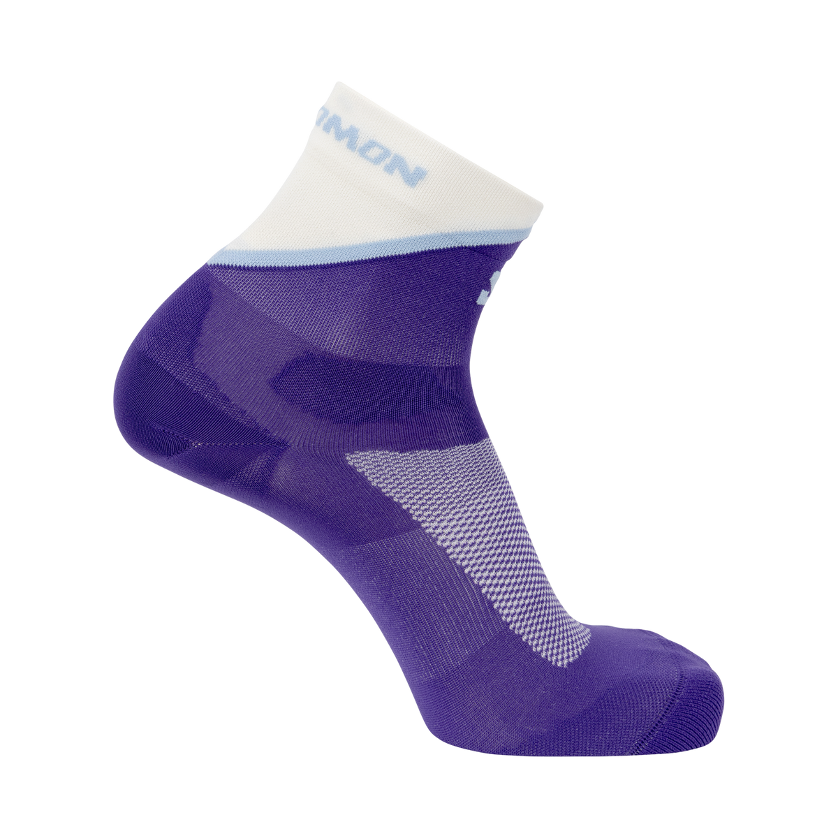 PULSE ANKLE