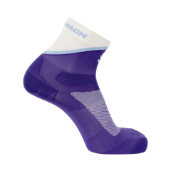 PULSE ANKLE