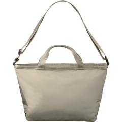 EXTENDED TOTEBAG SMALL