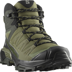 X ULTRA 360 MID GORE-TEX