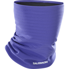 SALOMON WARM