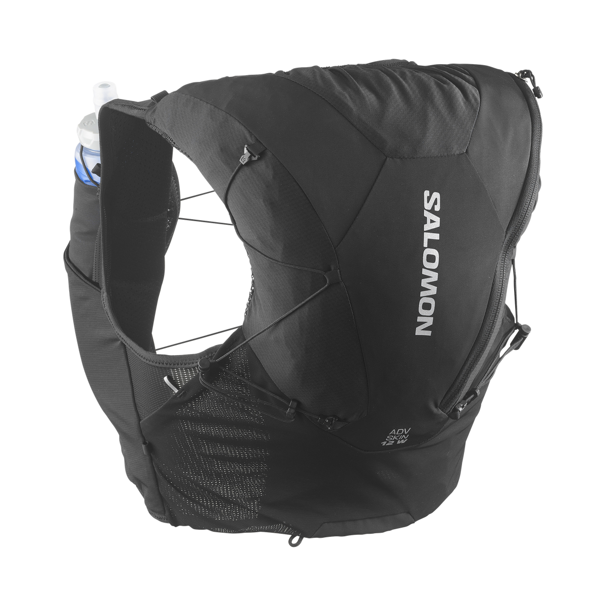 ADV SKIN 12