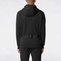 ACS WAIST PACK 3