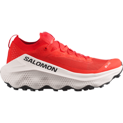 S/LAB ULTRA GLIDE 2