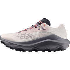 ULTRA GLIDE 4 WIDE