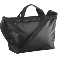 EXTENDED TOTEBAG SMALL