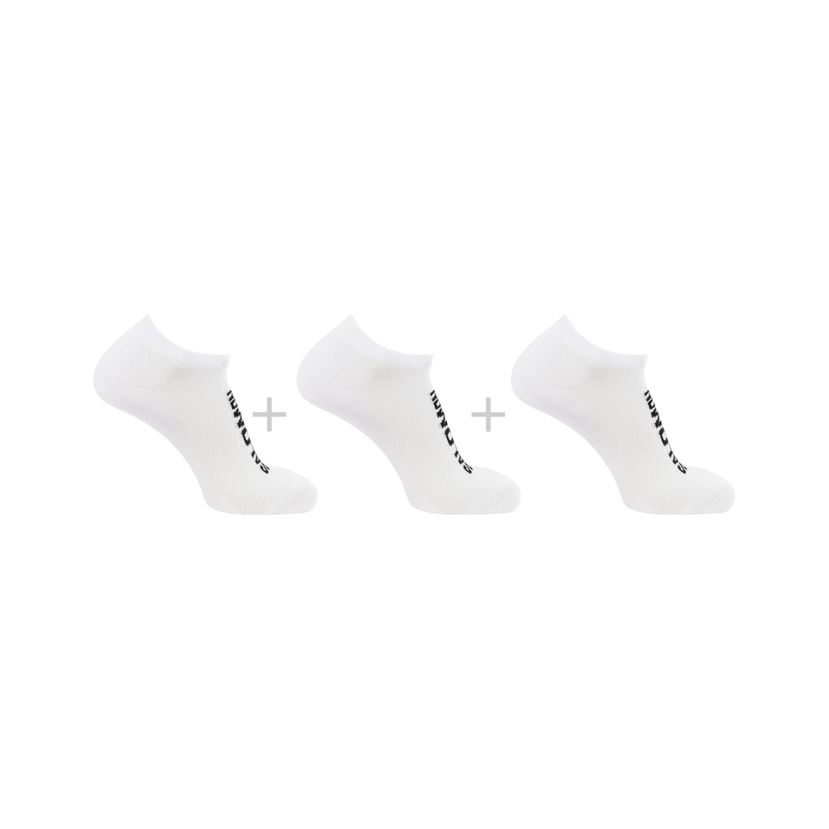EVERYDAY LOW 3-PACK
