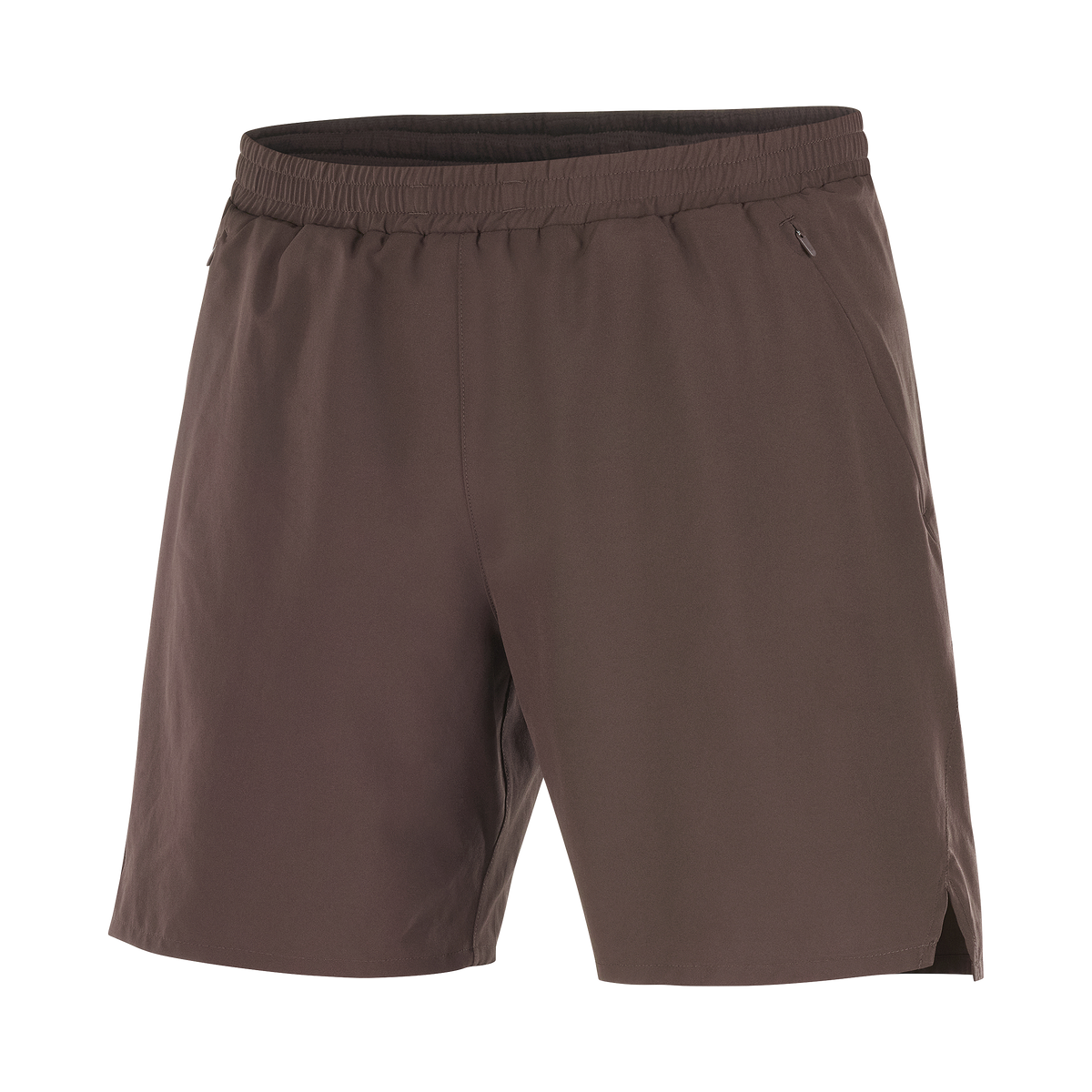 SHAKEout CORE 2IN1 7"