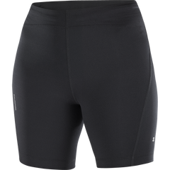 SHAKEout CORE TIGHTS 6"