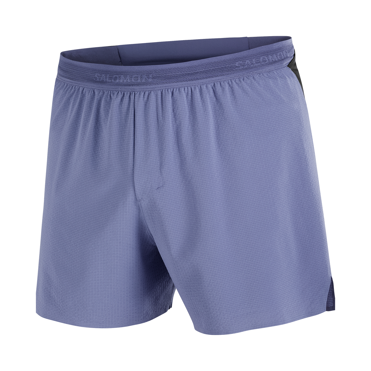 SENSE AERO STOW 5"