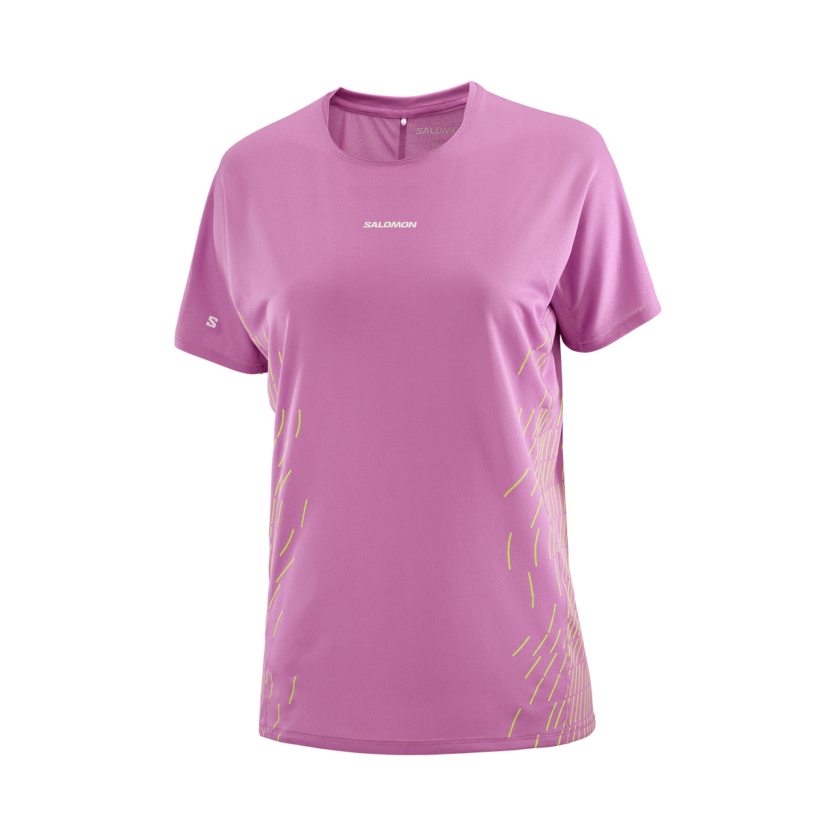 SENSE AERO GRAPHIC