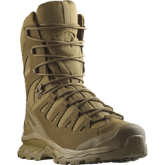 QUEST 4D FORCES 2 HIGH GORE-TEX