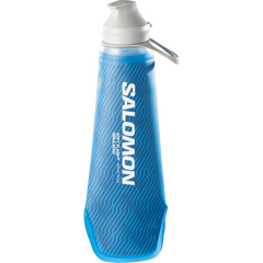 SOFT FLASK 400ml/13oz INSULATED 42