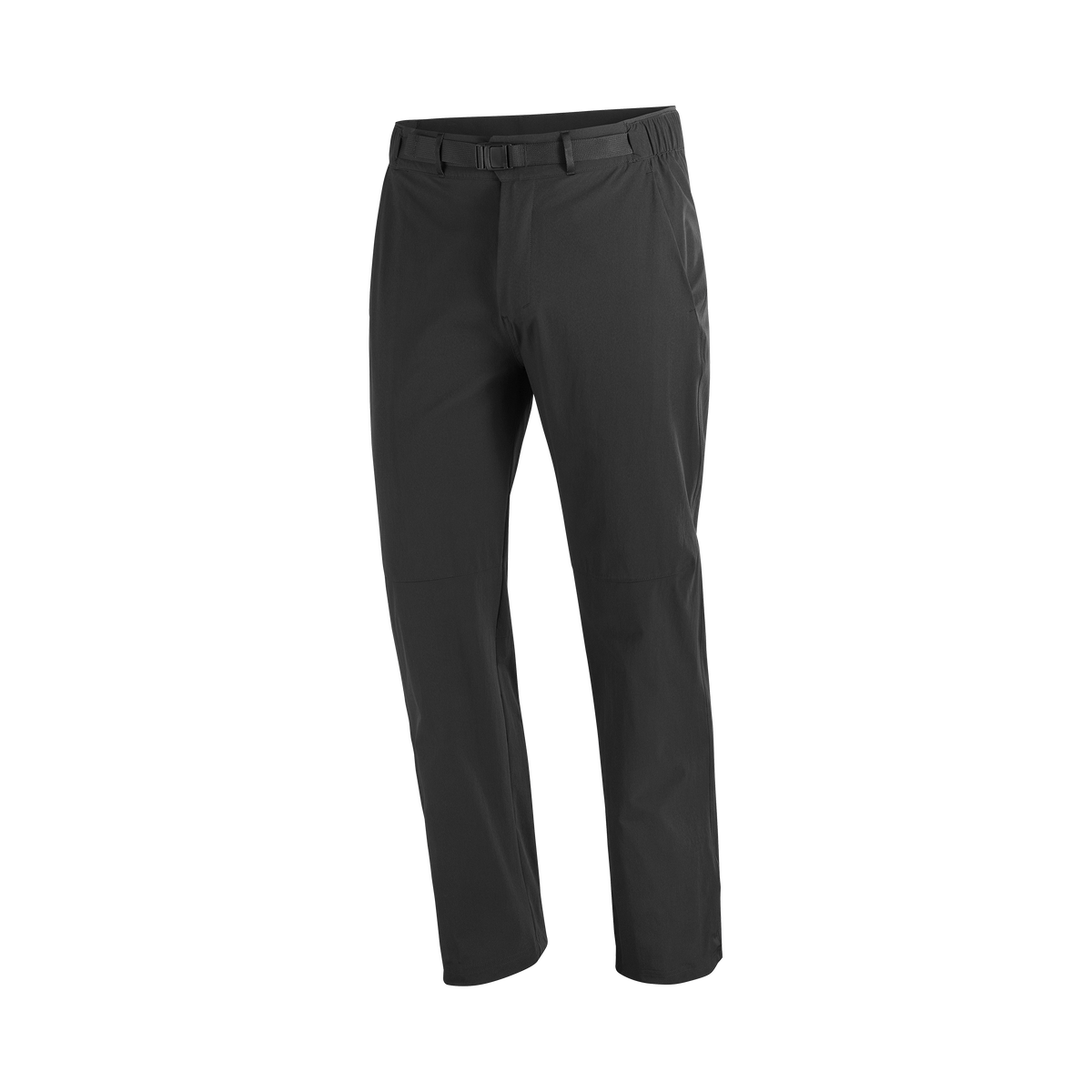 WAYFARER 2.0