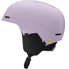 BRIGADE INDEX MIPS
