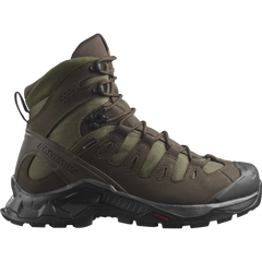 QUEST TRACKER GORE-TEX
