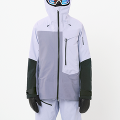 MOON PATROL GORE-TEX