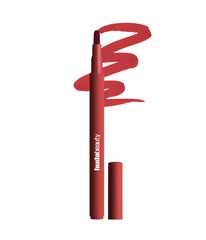 Rich Brown Cherry Kit