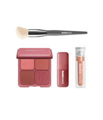 Summer's Hottest Look Kit