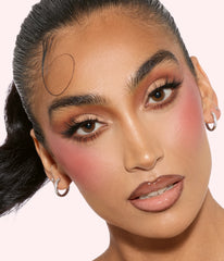 Summer's Hottest Look Kit