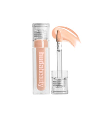 Strawberry Latte Gloss Trio Kit